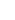 好博(中国)体育智能科技股份有限公司网站