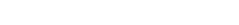 好博(中国)体育智能科技股份有限公司网站