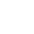 先进钢带曳引系统