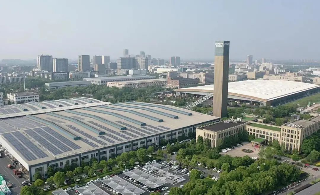 幸！！！靶〕【啊保琀B·好博官网绘就民生“大图景”！！！