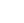 更新刷新