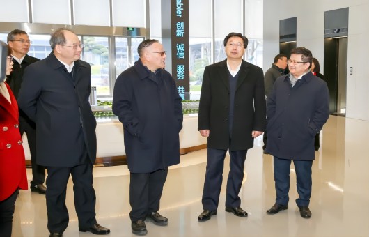 “备受关注”的HB·好博官网！开局就驰骋！