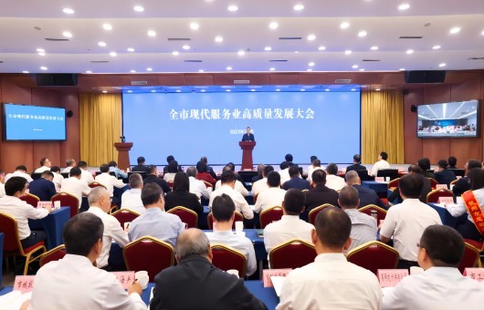 “唯一”+“高质量”+“星级总部”= HB·好博官网！