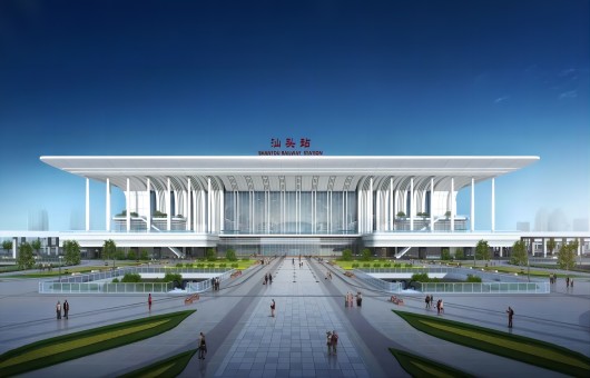 “拔得头筹”！HB·好博官网收成亿元订单→