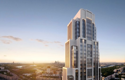 8m/s超高速！！！HB·好博官网@“外洋世纪地标”