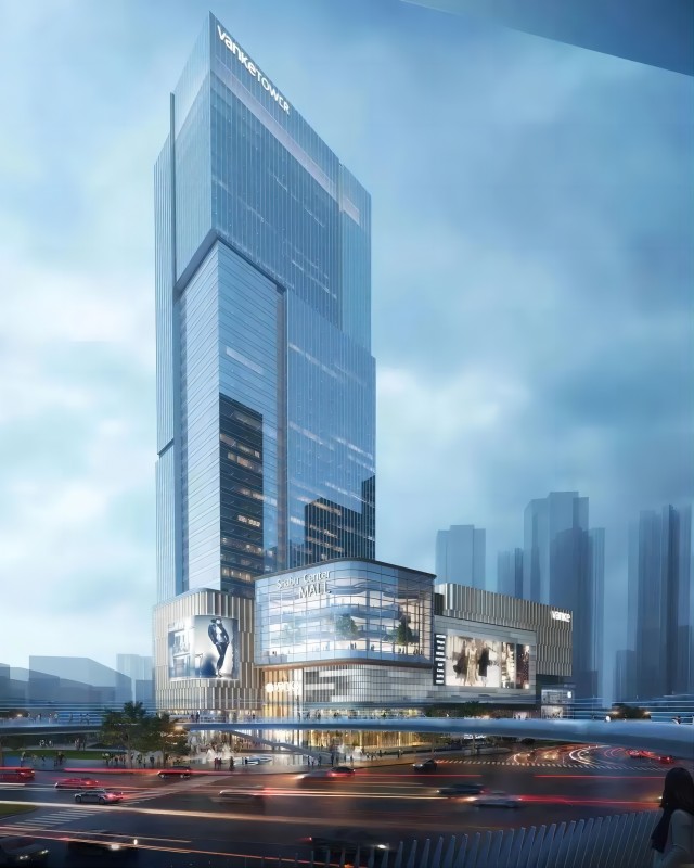 1704872912729573z6Bp.jpg 微信图片_20240110154130(1).jpg