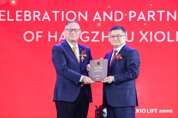 微信图片_20240315103959(1).jpg