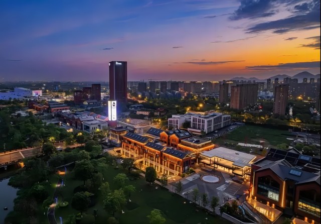 1718616311426055wWNi.jpg 微信图片_20240617170126(1).jpg