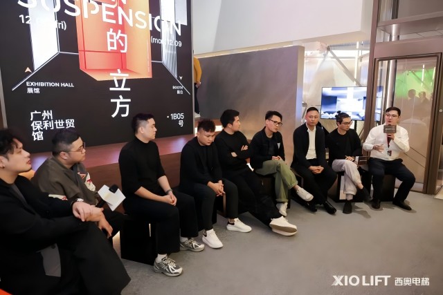 微信图片_20241223105847(1).jpg