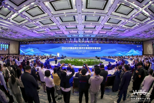 1747100697225931tjku.jpg 微信图片_20250512160649(1)(1).jpg