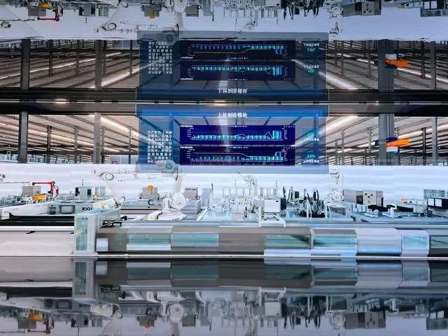 1749015279772674NIze.jpg 微信图片_20250604101912.jpg