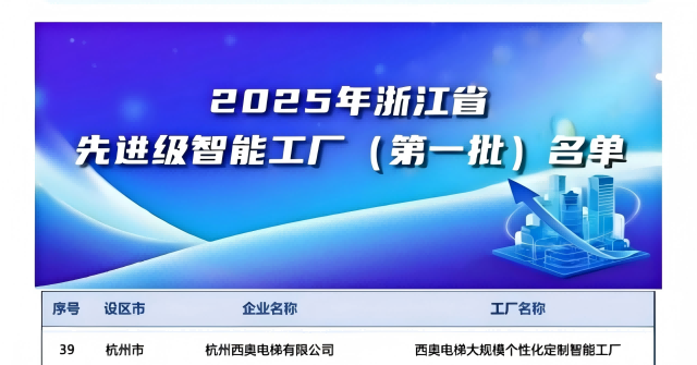 175152526443472735g8.png WPS拼图(1).png