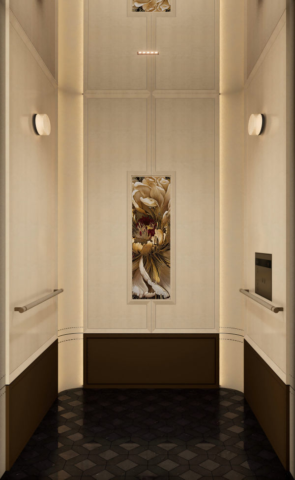 1775641743146428haVy.png 图片3(1).png