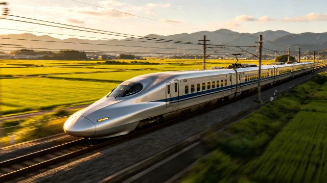 1779179445773604ltA3.png HB·好博官网电梯中标石衡沧港铁路项目(1).png