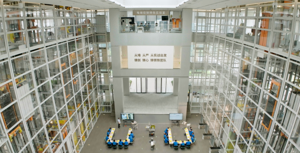 1782794721755906FErs.png DJI_01810(1).png